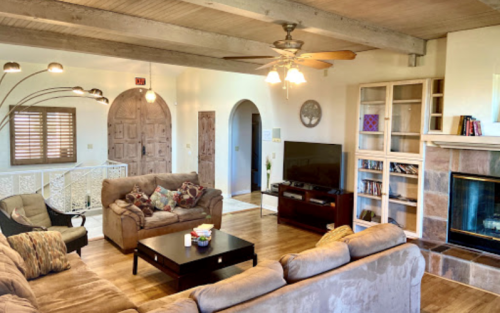 Residential Premium Image