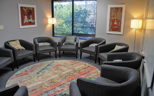 Residential Premium Main Image