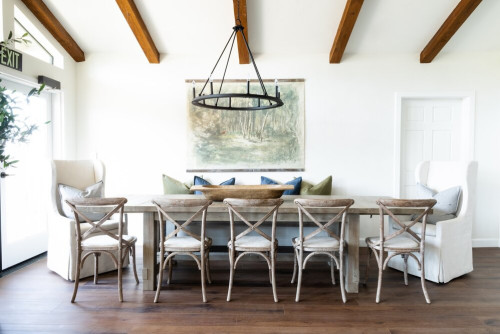 Residential Premium Image