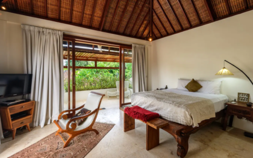 Residential Premium Image