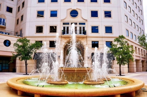 Residential Premium Main Image