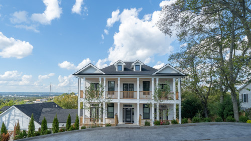 Residential Premium Main Image