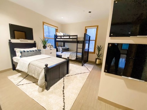 Residential Premium Image