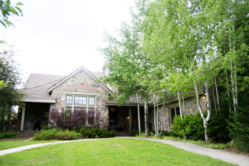 Residential Premium Main Image