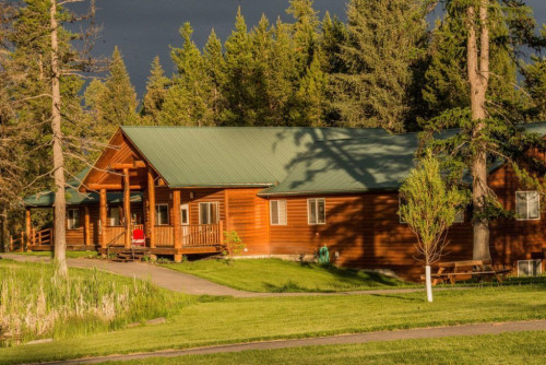 Residential Premium Main Image
