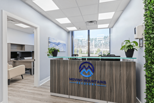 Residential Premium Main Image