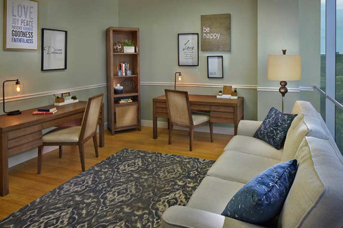 Residential Premium Main Image