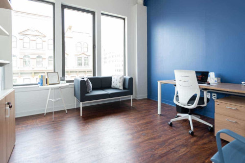 Residential Premium Image
