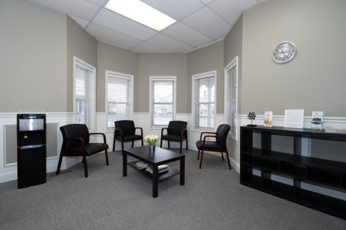 Residential Premium Image
