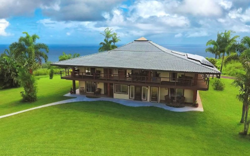 Residential Premium Main Image