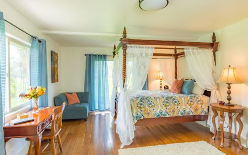 Residential Premium Image