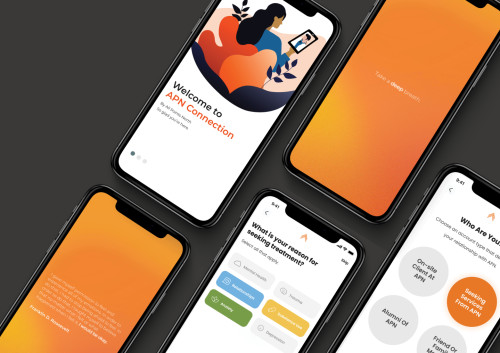 Residential Premium Main Image
