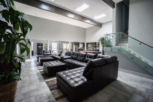 Residential Premium Main Image
