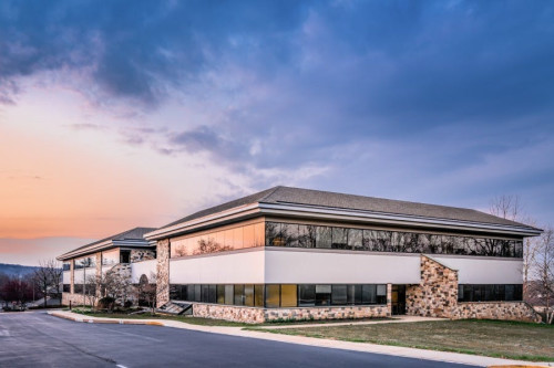 Residential Premium Main Image