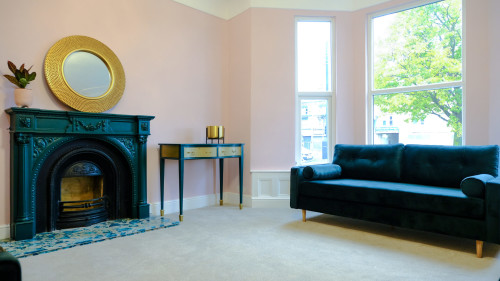 Residential Premium Main Image