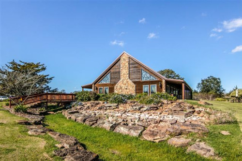 Residential Premium Main Image