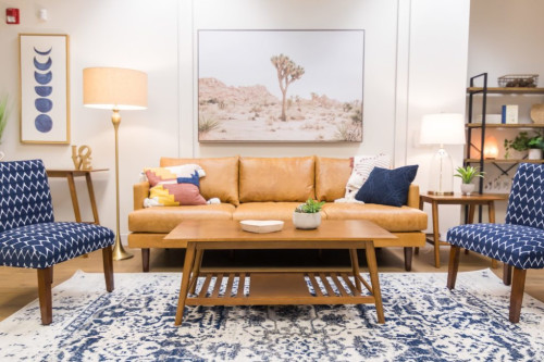 Residential Premium Main Image