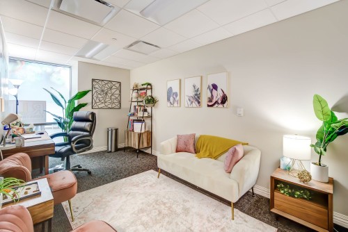 Residential Premium Main Image