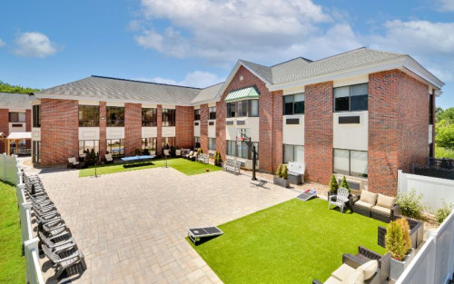 Residential Premium Main Image