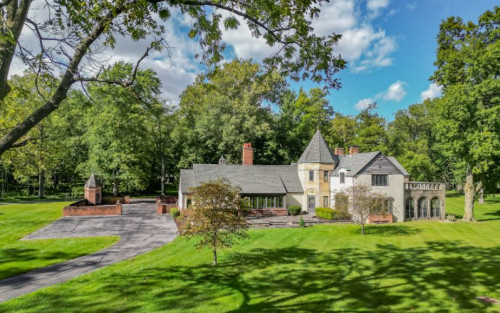 Residential Premium Main Image
