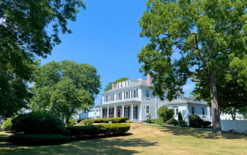 Residential Premium Main Image