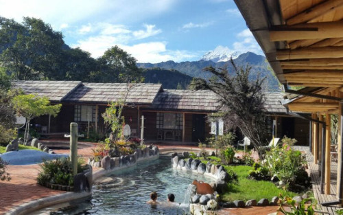 Residential Premium Image