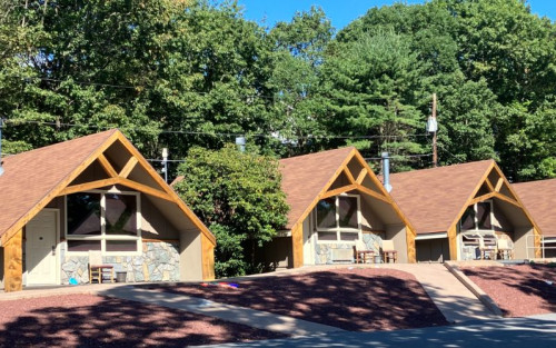 Residential Premium Main Image