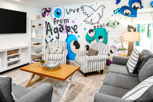 Residential Premium Image