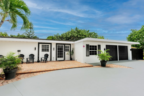 Residential Premium Main Image