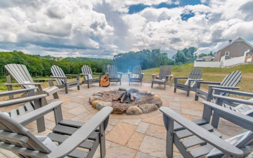Residential Premium Main Image