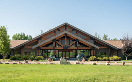 Residential Premium Main Image