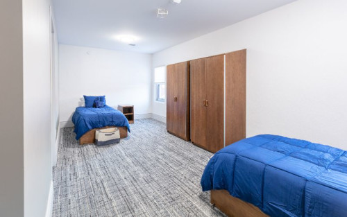 Residential Premium Image