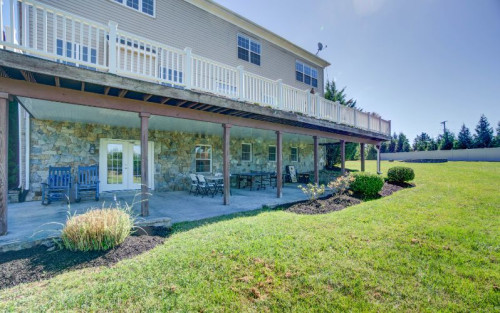 Residential Premium Main Image