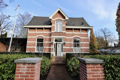 Residential Premium Main Image