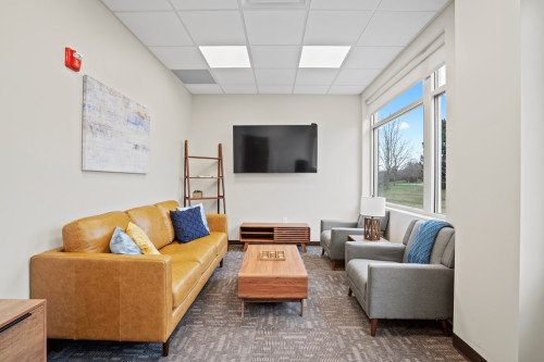 Residential Premium Main Image