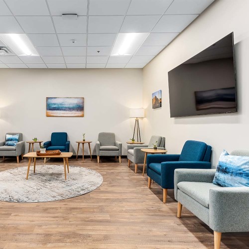 Residential Premium Main Image