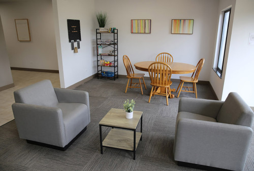 Residential Premium Main Image