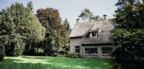 Residential Premium Main Image