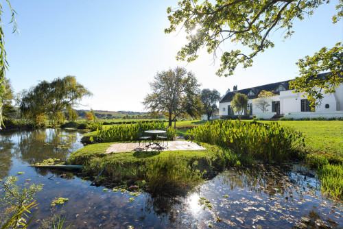 Residential Premium Image