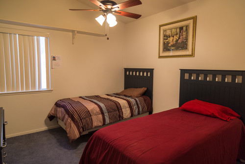 Residential Premium Image