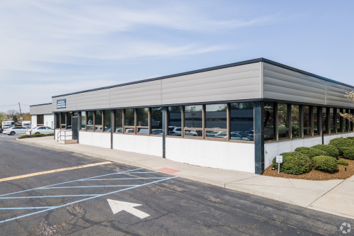 Residential Premium Main Image
