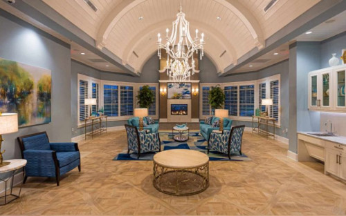 Residential Premium Main Image