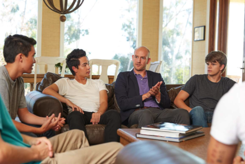 Residential Premium Image