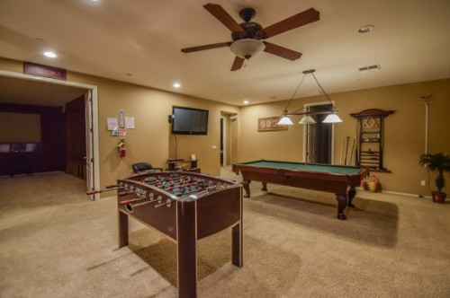 Residential Premium Image