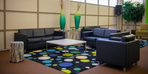 Residential Premium Image