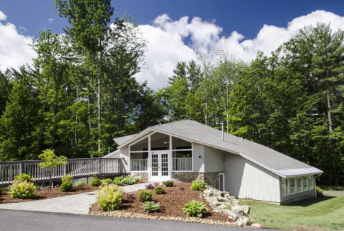 Residential Premium Main Image