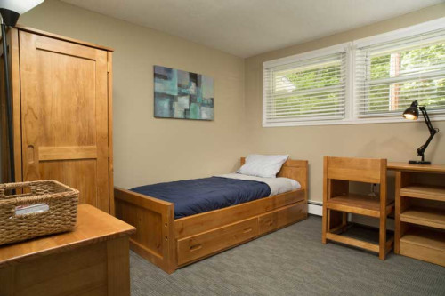 Residential Premium Image