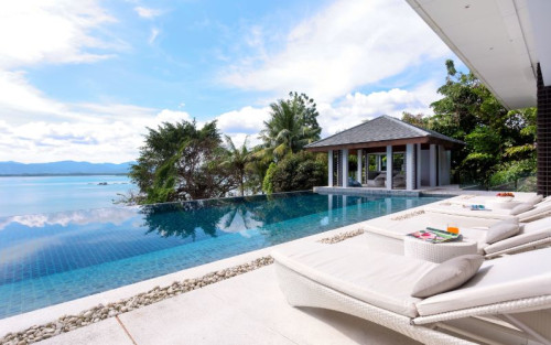 Residential Premium Main Image