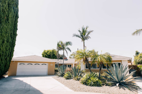 Residential Premium Main Image