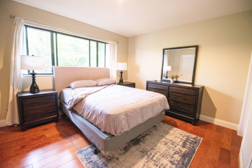 Residential Premium Image